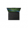 Lenovo ThinkPad P16s G5 Intel | Black | 16 " | IPS | WUXGA | 1920 x 1200 pixels | Anti-glare | Intel Core Ultra 7 | 356H | 16 GB