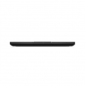 Lenovo ThinkPad P16s G5 Intel | Black | 16 " | IPS | WUXGA | 1920 x 1200 pixels | Anti-glare | Intel Core Ultra 7 | 356H | 16 GB