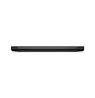 Lenovo ThinkPad P16s G5 Intel | Black | 16 " | IPS | WUXGA | 1920 x 1200 pixels | Anti-glare | Intel Core Ultra 7 | 356H | 16 GB