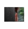 Lenovo ThinkPad P16s G5 Intel | Black | 16 " | IPS | WUXGA | 1920 x 1200 pixels | Anti-glare | Intel Core Ultra 7 | 356H | 16 GB