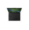 Lenovo ThinkPad P16s G5 Intel | Black | 16 " | IPS | WUXGA | 1920 x 1200 pixels | Anti-glare | Intel Core Ultra 7 | 356H | 32 GB