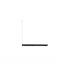 Lenovo ThinkPad P16s G5 Intel | Black | 16 " | IPS | WUXGA | 1920 x 1200 pixels | Anti-glare | Intel Core Ultra 7 | 356H | 32 GB