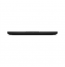 Lenovo ThinkPad P16s G5 Intel | Black | 16 " | IPS | WUXGA | 1920 x 1200 pixels | Anti-glare | Intel Core Ultra 7 | 356H | 32 GB