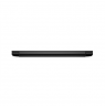 Lenovo ThinkPad P16s G5 Intel | Black | 16 " | IPS | WUXGA | 1920 x 1200 pixels | Anti-glare | Intel Core Ultra 7 | 356H | 32 GB