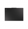 Lenovo ThinkPad P16s G5 Intel | Black | 16 " | IPS | WUXGA | 1920 x 1200 pixels | Anti-glare | Intel Core Ultra 7 | 356H | 32 GB
