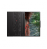 Lenovo ThinkPad P16s G5 Intel | Black | 16 " | IPS | WUXGA | 1920 x 1200 pixels | Anti-glare | Intel Core Ultra 7 | 356H | 32 GB