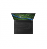 Lenovo ThinkPad P16s G5 Intel | Black | 16 " | IPS | Touchscreen | WUXGA | 1920 x 1200 pixels | Anti-glare | Intel Core Ultra 7 
