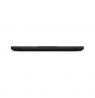 Lenovo ThinkPad P16s G5 Intel | Black | 16 " | IPS | Touchscreen | WUXGA | 1920 x 1200 pixels | Anti-glare | Intel Core Ultra 7 