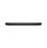 Lenovo ThinkPad P16s G5 Intel | Black | 16 " | IPS | Touchscreen | WUXGA | 1920 x 1200 pixels | Anti-glare | Intel Core Ultra 7 