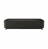 Epson EH-LS970B | 4000 ANSI lumens | 4K UHD (3840 x 2160) | Black | Wi-Fi