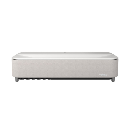 Epson EH-LS970W | 4000 ANSI lumens | 4K UHD (3840 x 2160) | White | Wi-Fi