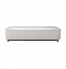 Epson EH-LS970W | 4000 ANSI lumens | 4K UHD (3840 x 2160) | White | Wi-Fi