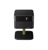 Epson EF-73 | 1000 ANSI lumens | 4K PRO-UHD 3840 x 2160 | Black