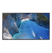 SAMSUNG 75" OM75A UHD 4000 NITS 24/7 HIGH BRIGHTNESS SOC WIFI