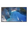 SAMSUNG 75" OM75A UHD 4000 NITS 24/7 HIGH BRIGHTNESS SOC WIFI