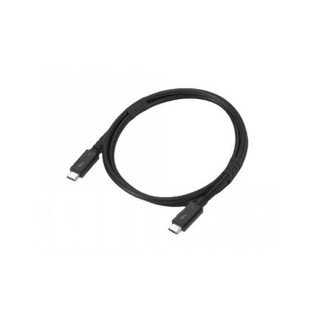 LENOVO THUNDERBOLT5 CABLE 1M