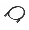 LENOVO THUNDERBOLT5 CABLE 1M