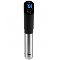 Lauben Sous Vide Stick SV01 Cooking Circulator Stick