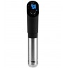 Lauben Sous Vide Stick SV01 Cooking Circulator Stick