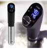 Lauben Sous Vide Stick SV01 Cooking Circulator Stick
