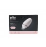 Braun Silk-expert PL1111 IPL Epilator