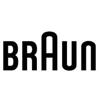 Braun Silk-expert 80851324 light hair remover Intense pulsed light (IPL) White, Yellow