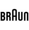 Braun Silk-expert 80851324 light hair remover Intense pulsed light (IPL) White, Yellow