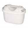 Lauben Glass Water Filter Jug 32GW water filter jug