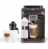 De’Longhi TAF 46 PRO hob Stainless steel Built-in 58 cm Gas 4 zone(s)