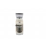 Smeg CGF03CREU coffee grinder 150 W Cream