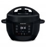Instant Pot 921267 multi cooker 3.8 L 800 W Black