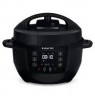 Instant Pot 921267 multi cooker 3.8 L 800 W Black