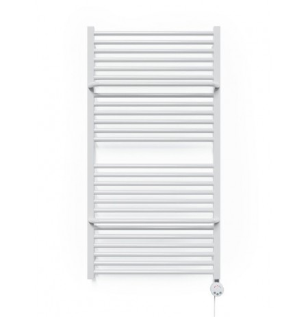 HEATER LIMA WLLIM114X60 K916E8MEGU