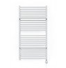 HEATER LIMA WLLIM114X60 K916E8MEGU
