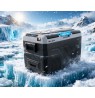 Tourist compressor car fridge 35L BLOW -20°C