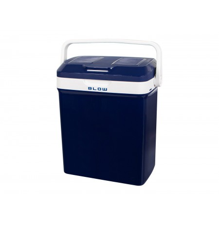 Tourist car fridge 20L BLOW