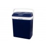 Tourist car fridge 20L BLOW