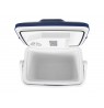 Tourist car fridge 20L BLOW
