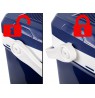 Tourist car fridge 20L BLOW