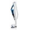 Hyundai VC 914 2-in-1 stick vacuum Battery Dry HEPA Bagless 0.5 L White, Blue
