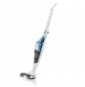 Hyundai VC 914 2-in-1 stick vacuum Battery Dry HEPA Bagless 0.5 L White, Blue