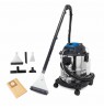 SCHEPPACH ODKURZACZ 20L 1600W  5in1 SprayVac20