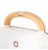 Lauben 3-in-1 900W Sandwich Maker