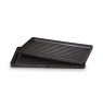 Lauben 3-in-1 900W Sandwich Maker