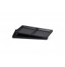 Lauben 3-in-1 900W Sandwich Maker