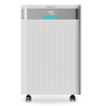 Venta AD100 4.5 L 41 dB 330 W White