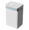 Venta AD100 4.5 L 41 dB 330 W White