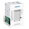 Venta AD100 4.5 L 41 dB 330 W White