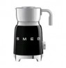 Smeg 50's Style MFF11BLEU Black