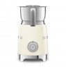 Smeg 50's Style MFF11CREU Cream